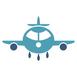 Similar image 10462165