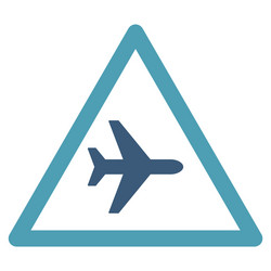 Similar image 10462166