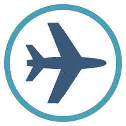 Similar image 10462167