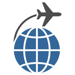 Similar image 10462170