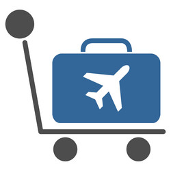 Similar image 10462171