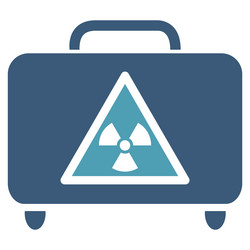 Similar image 10462172