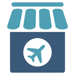 Similar image 10462174