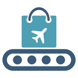 Similar image 10462175