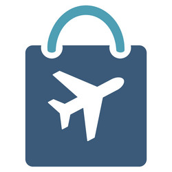 Similar image 10462176