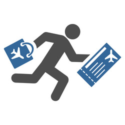 Similar image 10462177