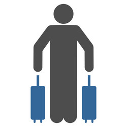 Similar image 10462179