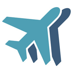 Similar image 10462184