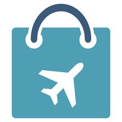 Similar image 10462186