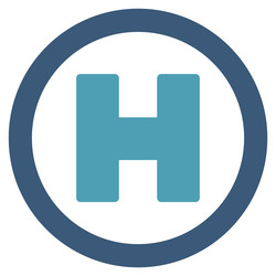 Similar image 10462187