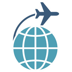 Similar image 10462188