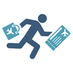 Similar image 10462189