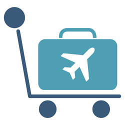 Similar image 10462190