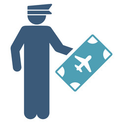 Similar image 10462191