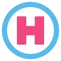 Similar image 10462192