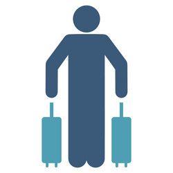 Similar image 10462194