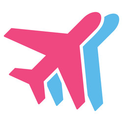 Similar image 10462196