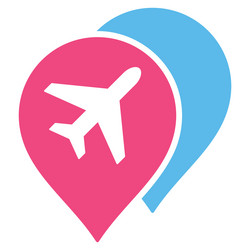 Similar image 10462197