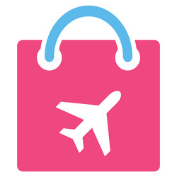 Similar image 10462201