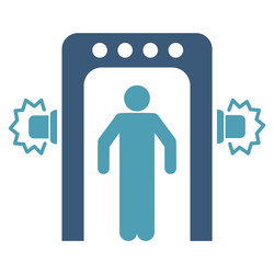 Similar image 10462202