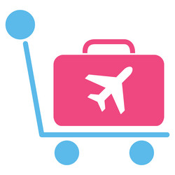 Similar image 10462203