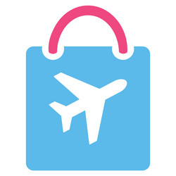 Similar image 10462204