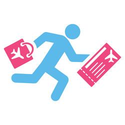 Similar image 10462205