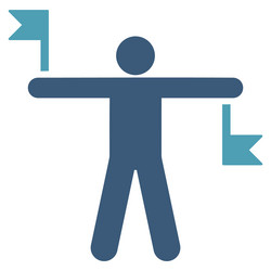 Similar image 10462208