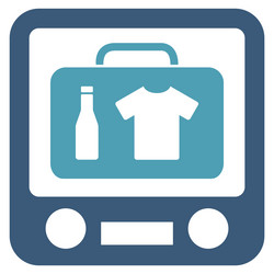 Similar image 10462209