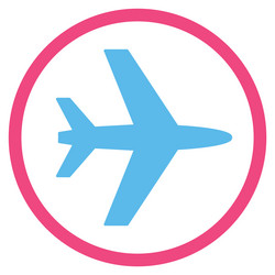 Similar image 10462210