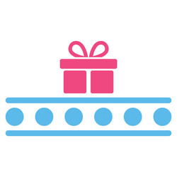 Similar image 10462212