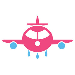 Similar image 10462213