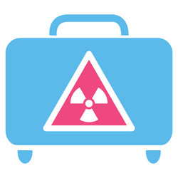 Similar image 10462214