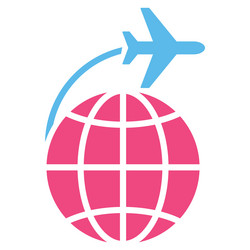 Similar image 10462215