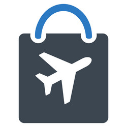 Similar image 10462217