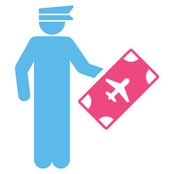 Similar image 10462219