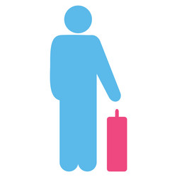 Similar image 10462220