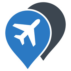 Similar image 10462222