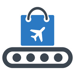 Similar image 10462223