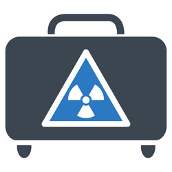 Similar image 10462224