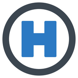 Similar image 10462225