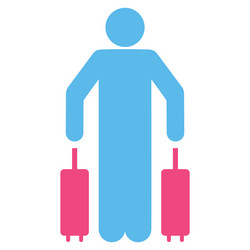 Similar image 10462226