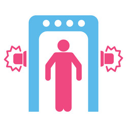 Similar image 10462228