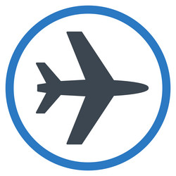 Similar image 10462230