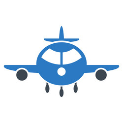 Similar image 10462232