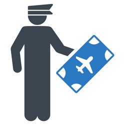 Similar image 10462233