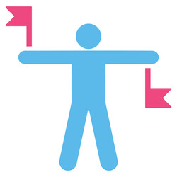 Similar image 10462235