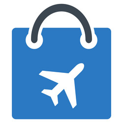 Similar image 10462237