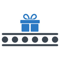 Similar image 10462238