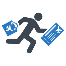 Similar image 10462239